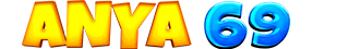 Anya69